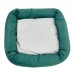 CAMA PET ESTAMPAS DIVERSAS 45X45