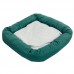 CAMA PET ESTAMPAS DIVERSAS 45X45