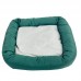 CAMA PET ESTAMPAS DIVERSAS 45X45