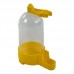 BEB. PASSARO SABIA  ML 220 ML 