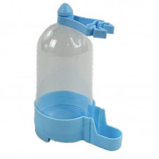 BEB. PASSARO SABIA  ML 220 ML 