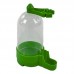 BEB. PASSARO SABIA  ML 220 ML 