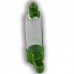 BEB. PASSARO CACULA 50ML