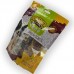 PETISCO MIX DE SABORES 