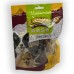 PETISCO MIX DE SABORES 