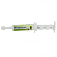 PROBMASTER 14G