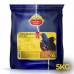 ALIM. BICUDO/CURIO  5KG 
