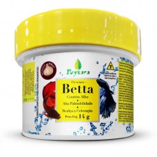 ALI. BETA 14G 