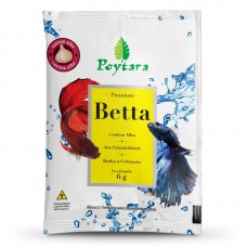 ALI. BETA SACHE 6G