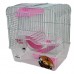 G. HAMSTER 23X32X17