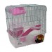 G. HAMSTER 23X32X17