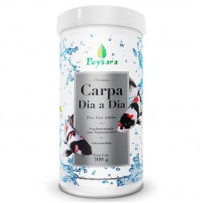 ALI. CARPA DIA-DIA 300G