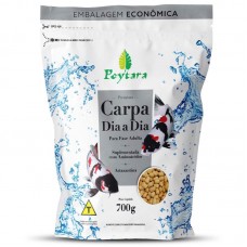 ALI. CARPA DIA-DIA 700G