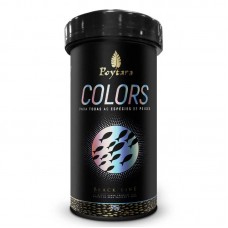 ALI. COLORS BLACK LINE 95G
