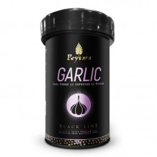 ALI. GARLIK BLACK LINE 35G