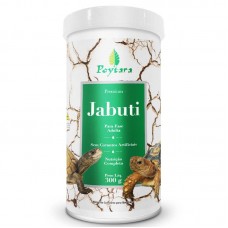 ALI. JABUTI 300G
