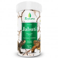 ALI. JABUTI 75G