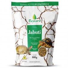 ALI. JABUTI 800G
