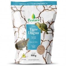 ALI. TIGRE D'AGUA 800G