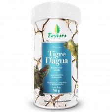 ALI. TIGRE D'AGUA 90G