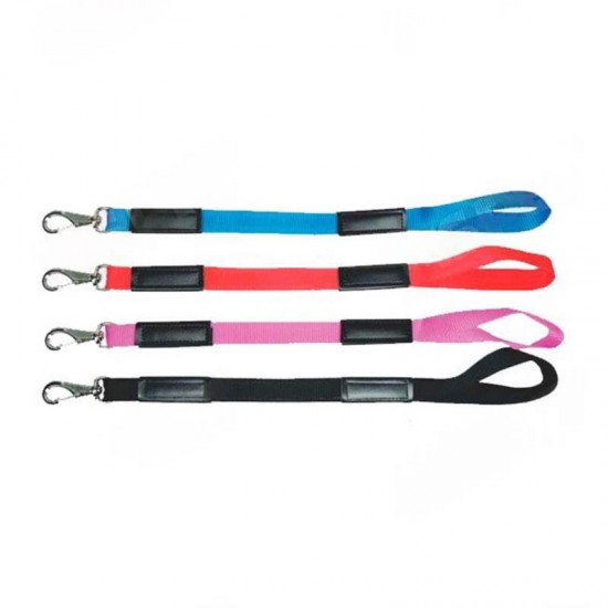 GUIA ESPECIAL 1,50 X 25MM