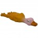 BRINQUEDO PATO LATEX 