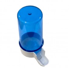 BEBEDOURO AZUL ML 200ML