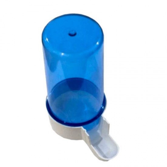 BEBEDOURO AZUL ML 200ML