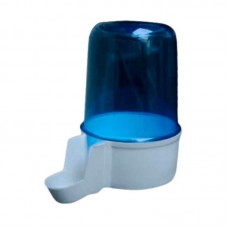 BEBEDOURO AZUL ML 300ML