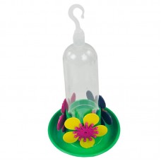 BEB BEIJA FLOR MINI PS 100ML