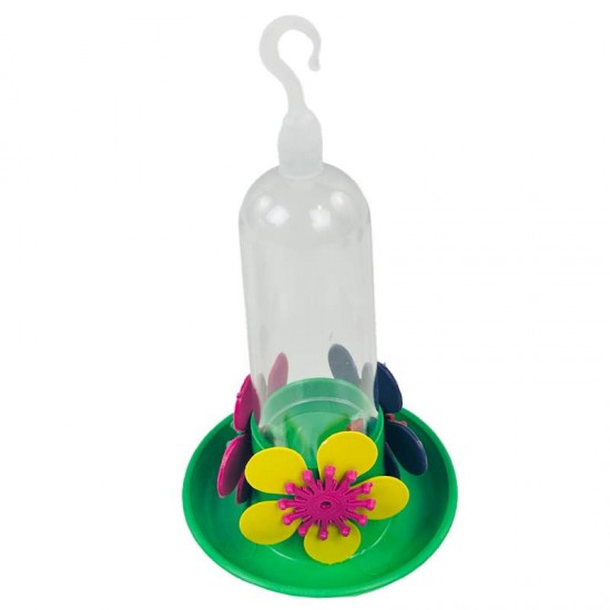 BEB BEIJA FLOR MINI PS 100ML
