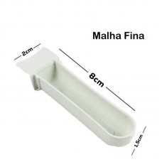 PORTA UNHA GRANDE S/C 