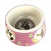 COM MELAMINA 15X6.5CM