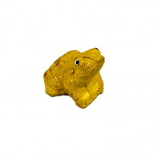 RA MINI DECORADA