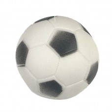 BRINQ BOLA PISCA C/CRAVO 