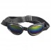 OCULOS SOL P/PETS PQ