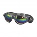 OCULOS SOL P/PETS PQ