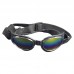 OCULOS SOL P/PETS PQ