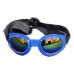 OCULOS SOL P/PETS PQ