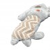 BRINQ RATO CATNIP 