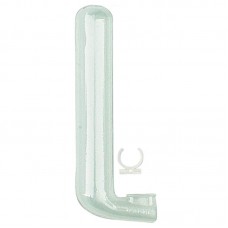 BEB. PASSARO JUMBO 20CM N12 ML S/C