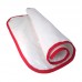 TAPETE HIG LAV PET WASH M