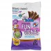 PETISCO BIF. FUNCIONAL ARTICULACAO 65G