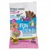 PETISCO BIF. FUNCIONAL CALMING 65G