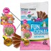 PETISCO BIF. FUNCIONAL CALMING 65G