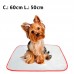 TAPETE HIG LAV PET WASH P