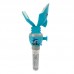 BRINQ DOCE TUBARAO ESTICA CX C/12 UN