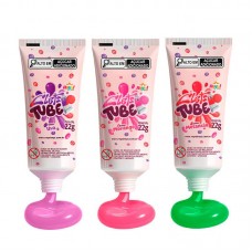 DOCE CLETSTUBE CX C/20 UN