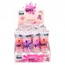 DOCE CLETSTUBE CX C/20 UN