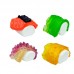 DOCE MINI SUSHI CX C/20 UN